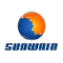 sunwain.com