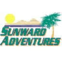 Sunward Adventures