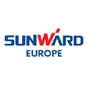 sunwardeurope.com