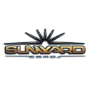 sunwardgames.com