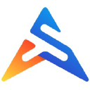 Sunware Technologies Private Limited logo
