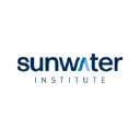 sunwater.org
