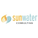 sunwaterconsulting.com
