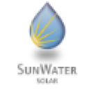 sunwatersolar.com