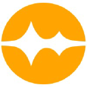 Sunwavehealth