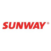 Sunway Group