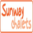 sunwaychalets.com