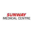 sunwaymedical.com