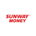 sunwaymoney.com