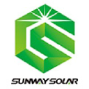 sunwaypv.com