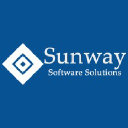 Sunway Software Solutions