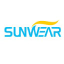 sunwear.com.cn