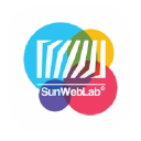 sunweblab.com
