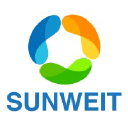 sunweit.com