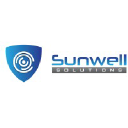 sunwellsolutions.com