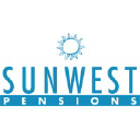 Sunwest Pensions