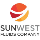 SunWest Fluids Company