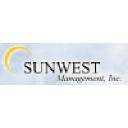 sunwestmanagement.com