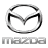Sunwest Mazda