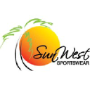 sunwestsportswearpullman.com