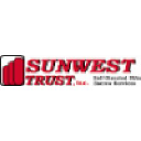 Sunwest Trust