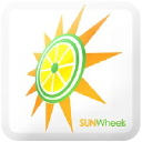 sunwheelsinc.com