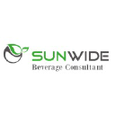 sunwide.com.au