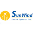 SunWind Power Systems Inc