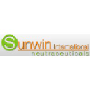 Sunwin Stevia International