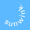 sunwink.com