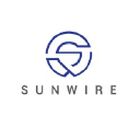 sunwiregroup.com