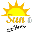 Sun Wireless LLC
