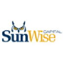 Sunwise Capital LLC