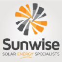 sunwiseelectrics.com.au