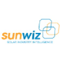 sunwiz.com.au