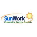 sunwork.org