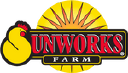 Sunworks Farm