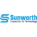 sunworthtec.com