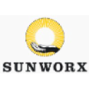 sunworx-solar.de