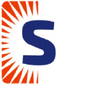 SUNXLIUM