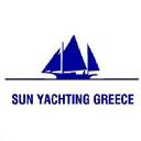 sunyachting.gr