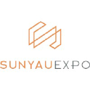 sunyauexpo.com