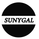Sunygal