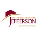 sunyjefferson.edu