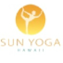 sunyogahawaii.com