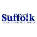 sunysuffolk.edu