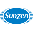 sunzen.com.my