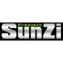 sunziinc.com
