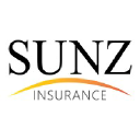 sunzinsurance.com