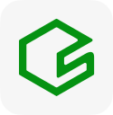 SUOGOGO TECHNOLOGIES LTD. logo
